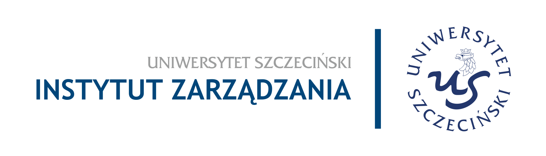 Logo Instytutu – wersja 2