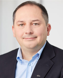 Wojciech Drożdż