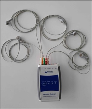 Neurobit Optima 4 (Neurobit Systems)