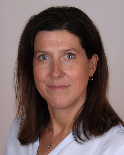 Marzena Frankowska