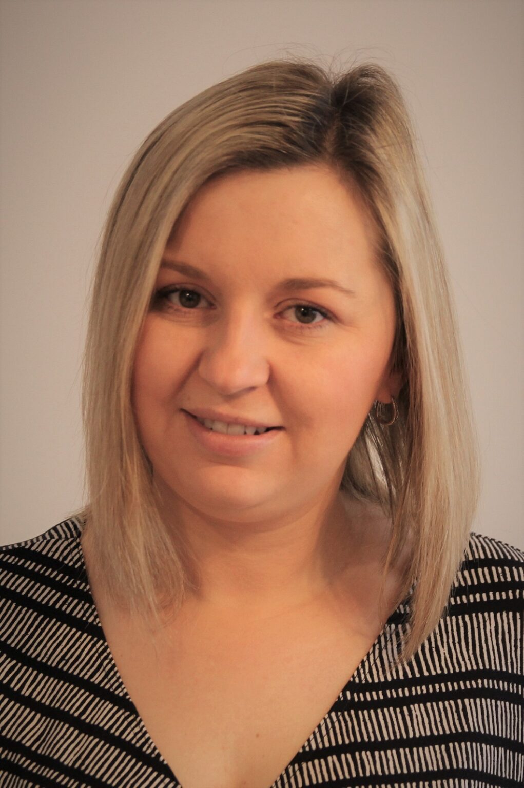 Magdalena Malinowska
