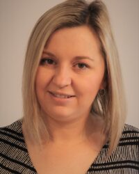 Magdalena Malinowska