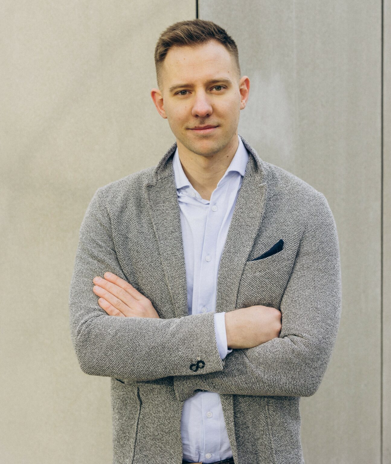 Jakub Dowejko