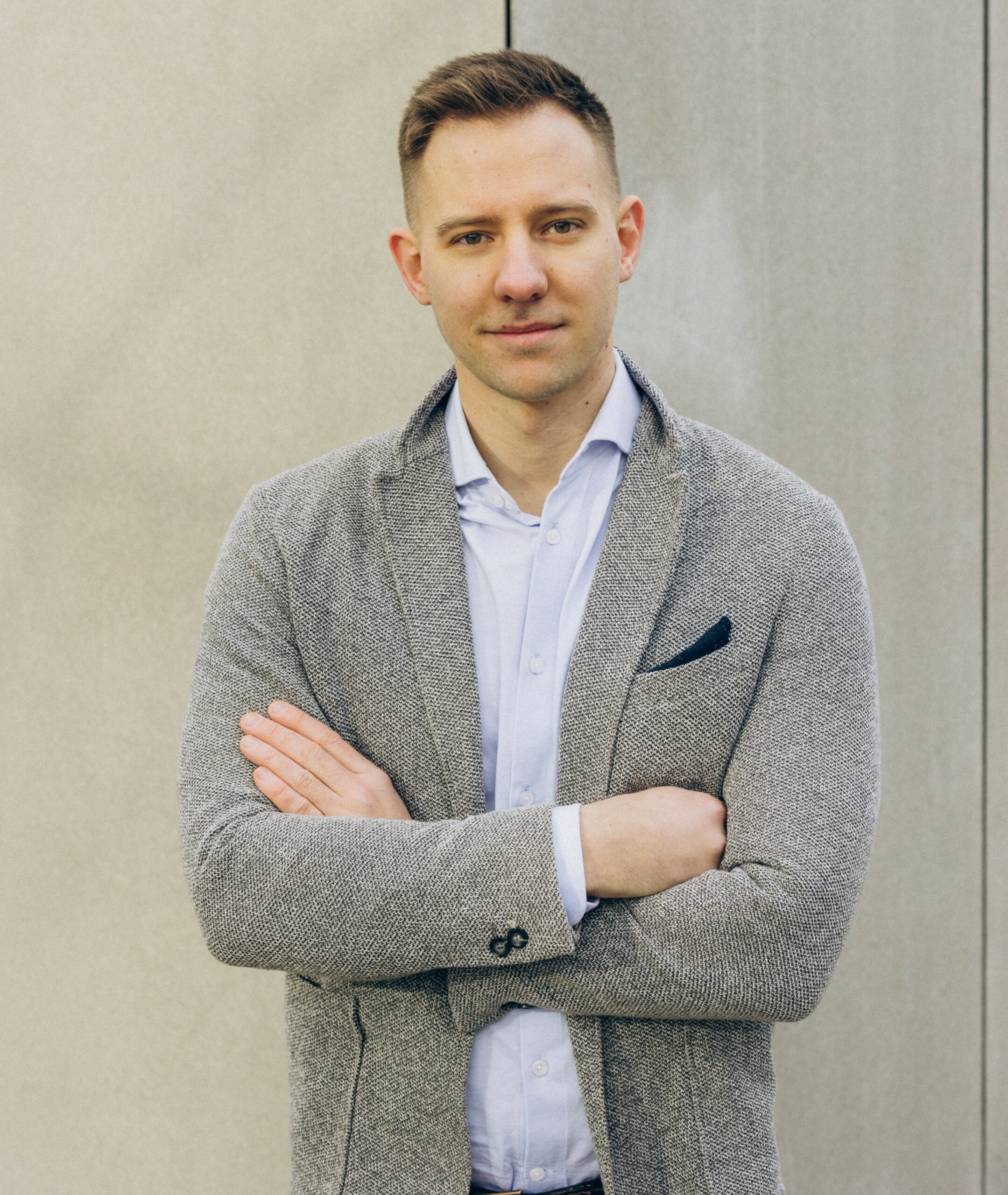 Jakub Dowejko