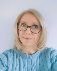 Joanna Drobiazgiewicz