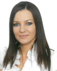 Justyna Myszak-Kapelczak