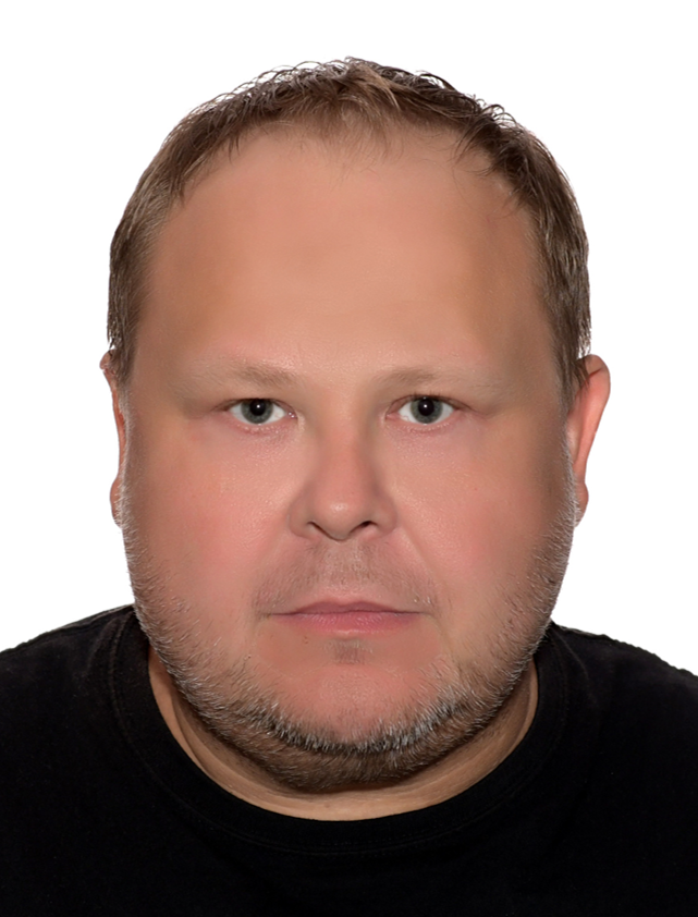 Piotr Gutowski
