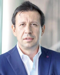 Radosław Miśkiewicz