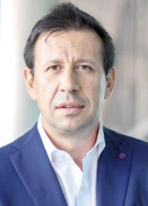 Radosław Miśkiewicz