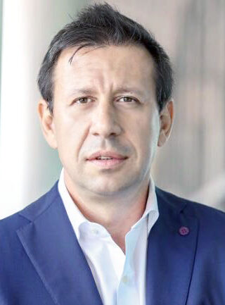 Radosław Miśkiewicz