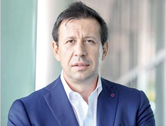 Radosław Miśkiewicz