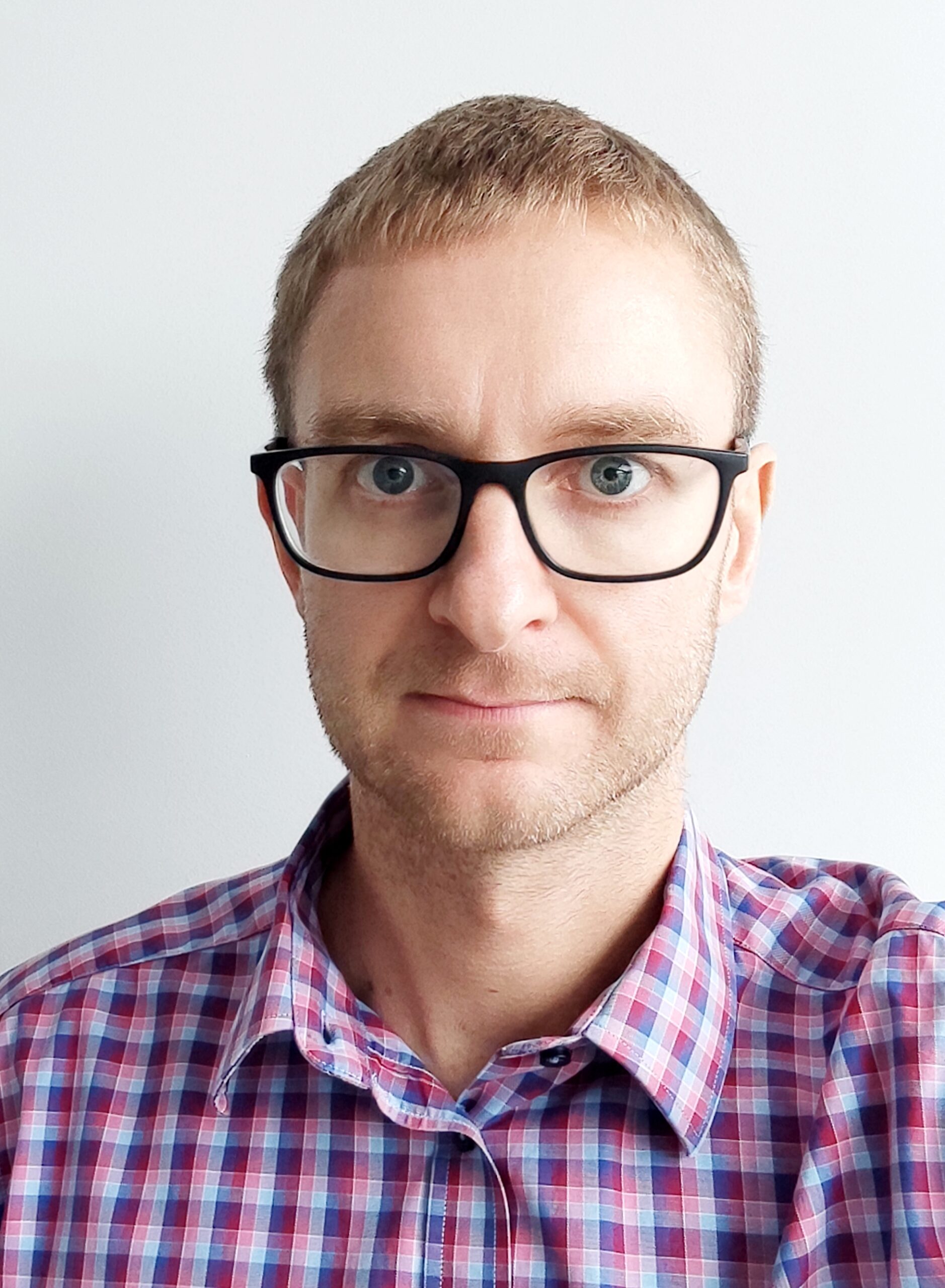 Tomasz Wiśniewski