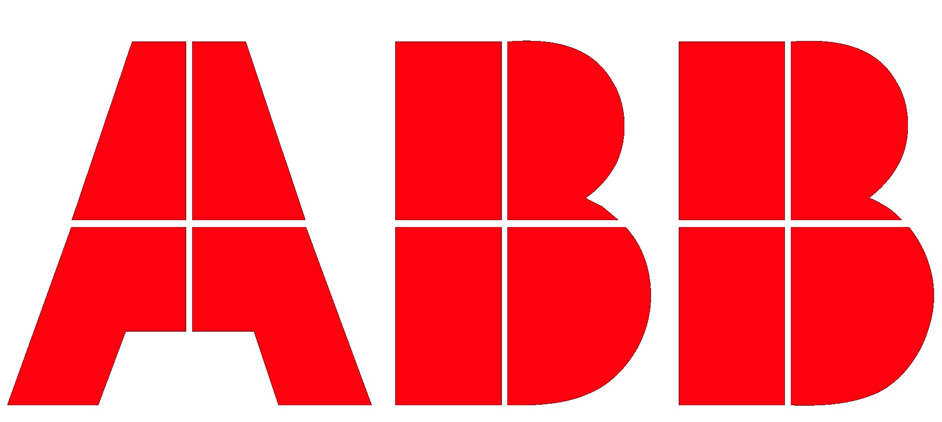 Uniwersytet Szczeciński i ABB współpracują na rzecz studentów