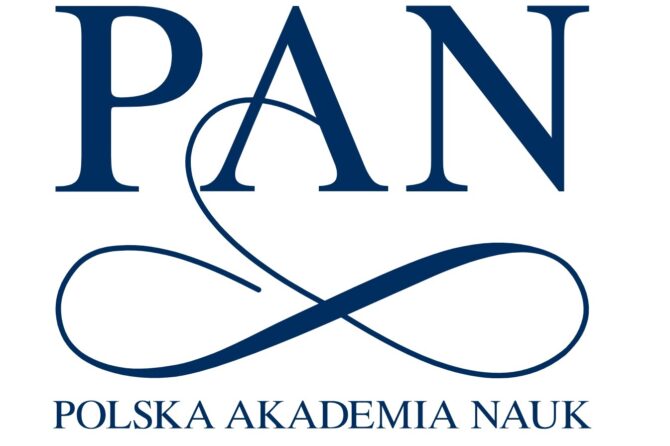 Pracownicy Instytutu w Komitecie PAN