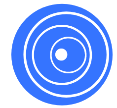 INICJATYWA