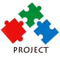 PROJECT