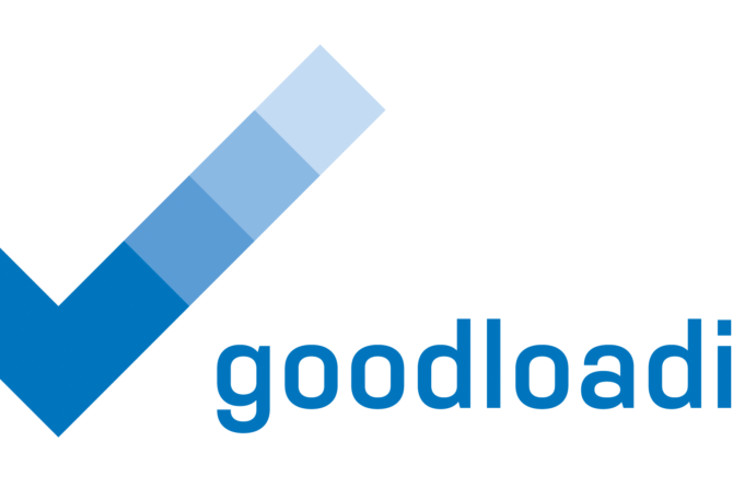 Popularny planer załadunków wykorzystywany podczas zajęć na Uniwersytecie Szczeciński