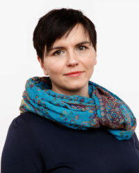 A. Rudawska_zdjęcie