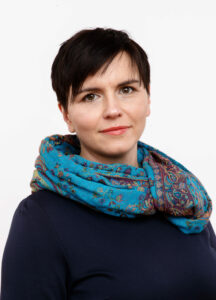 A. Rudawska_zdjęcie