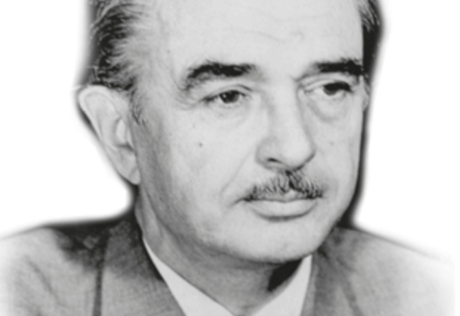 XII Ogólnopolskie Seminarium Naukowe pt. „Metody badań nad transportem. Sięgnięcie do spuścizny Profesora Jerzego Wolszczana”