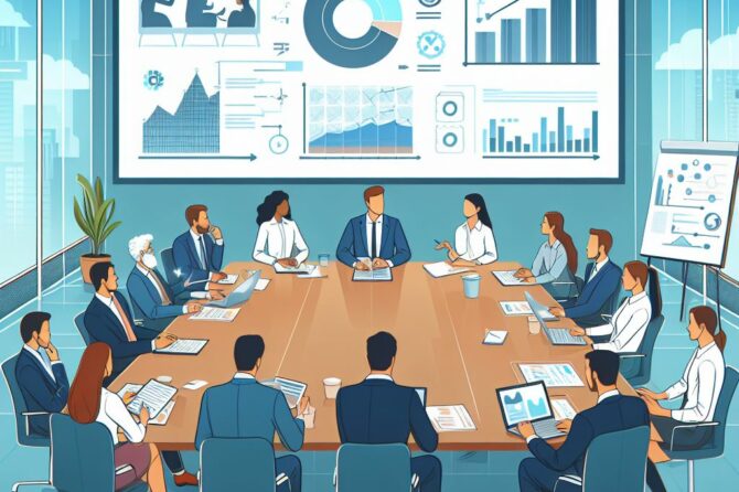 IX Warsztaty Naukowo-Praktyczne „Workshop in Management”