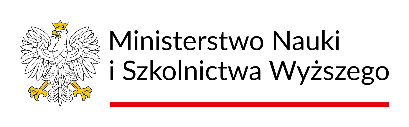 dr hab. Marzena Frankowska, prof. US członkiem ministerialnego zespołu doradczego do spraw projektów
