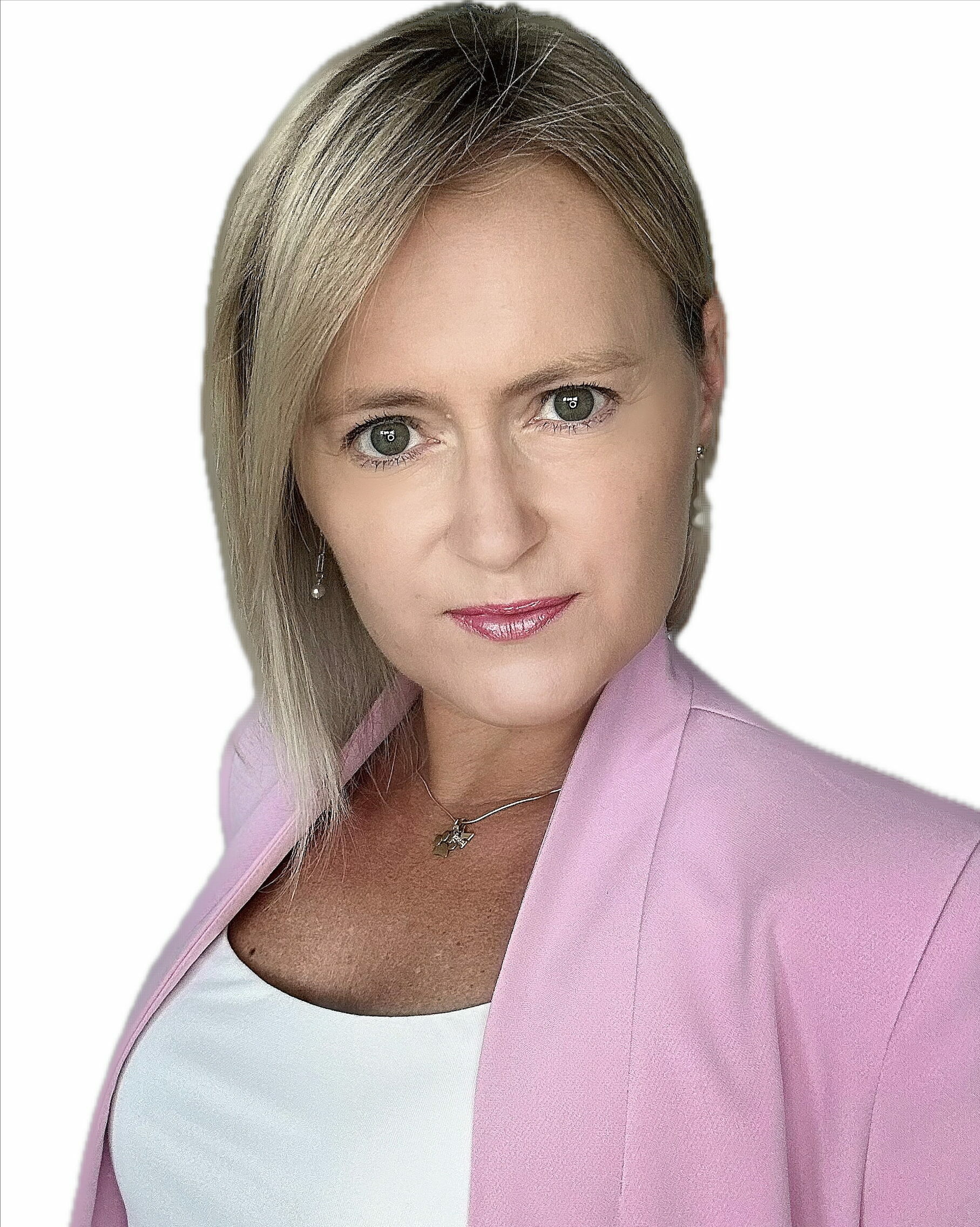 Karolina Beyer