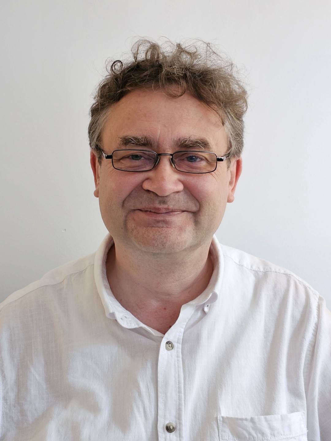 Wojciech Musiał