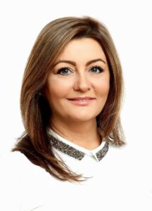 Kogut-Jaworska Magdalena