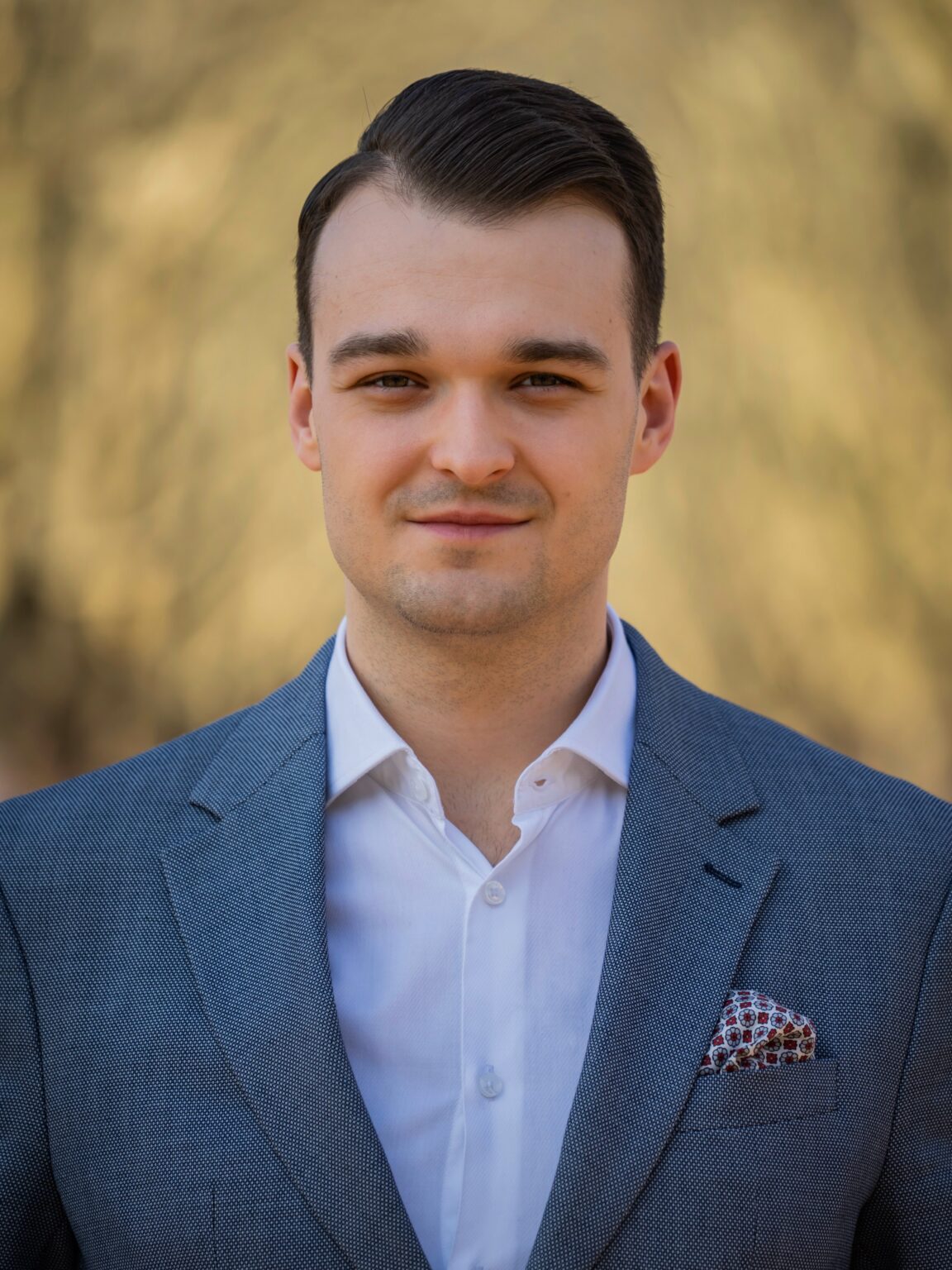 Stanisław Kaup