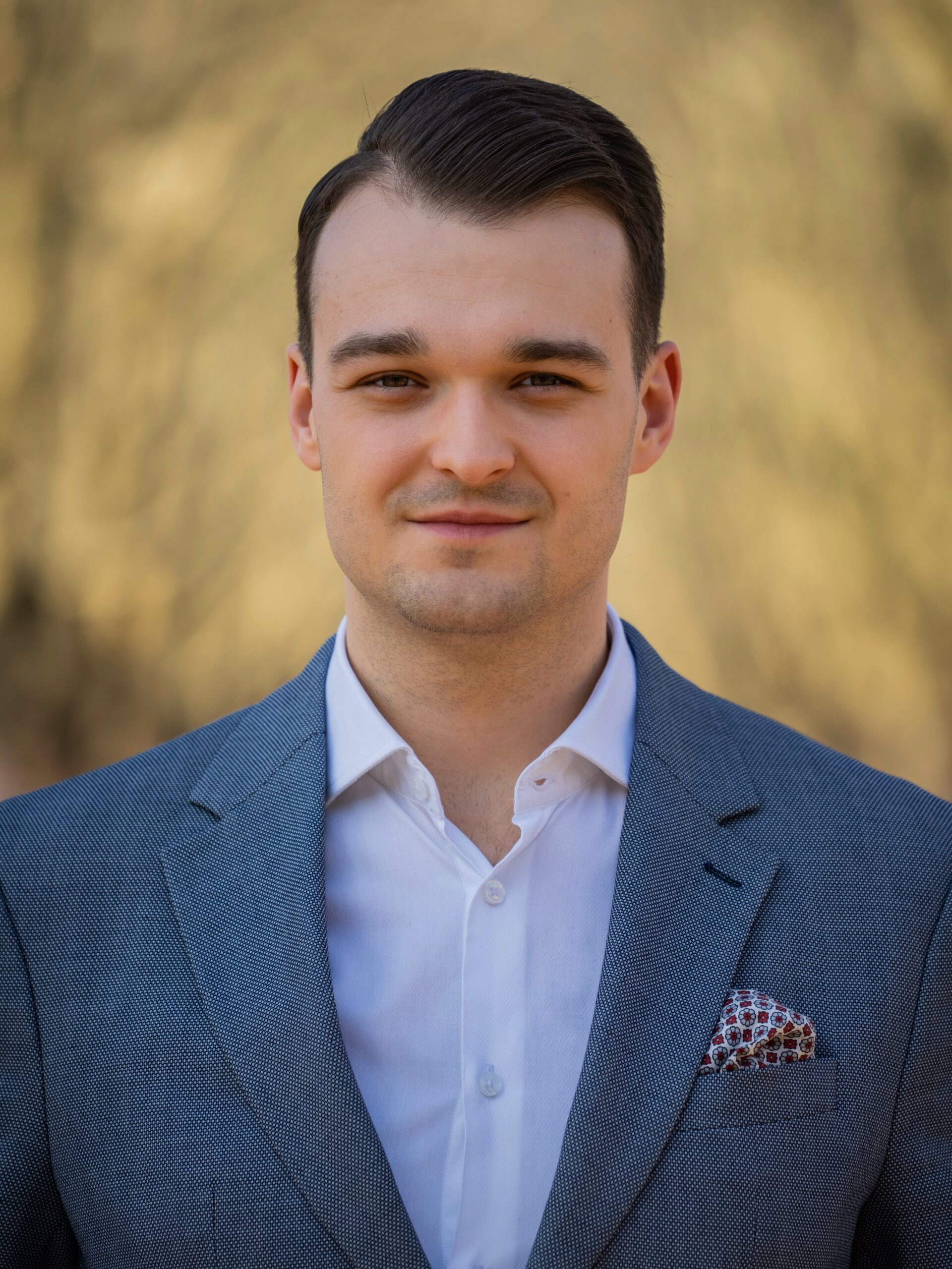 Stanisław Kaup