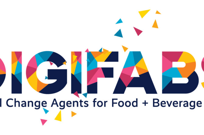 Weź udział w międzynarodowym projekcie DigiFABS