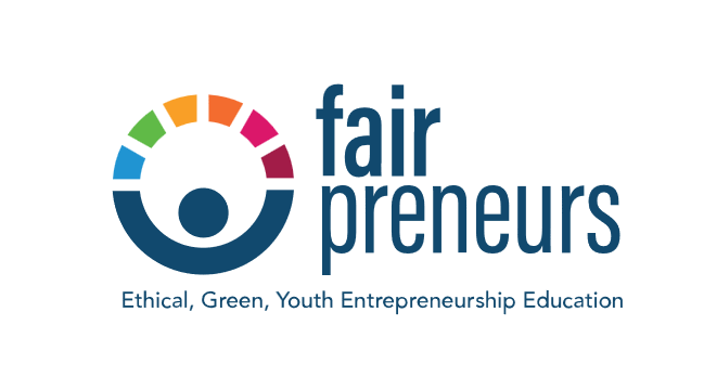 Materiały dydaktyczne dotyczące zrównoważonego rozwoju w biznesie już gotowe