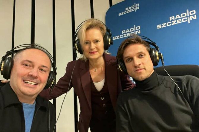 Unikatowy kierunek o profilu zarządczo-medycznym w Instytucie Zarządzania US – zarządzanie logistyczne w ochronie zdrowia