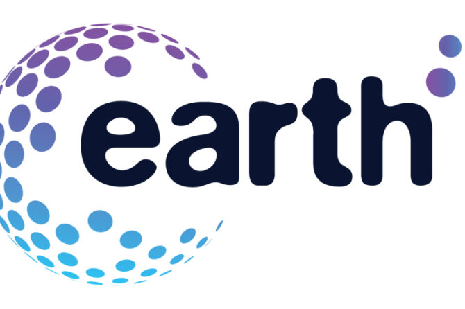 Finalizacja projektu EARTH – zapraszamy do wykorzystania opracowanych materiałów oraz wykonania audytu na platformie benchmarkingowej!