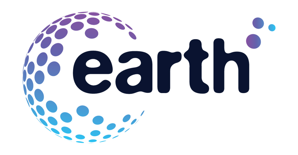 Finalizacja projektu EARTH – zapraszamy do wykorzystania opracowanych materiałów oraz wykonania audytu na platformie benchmarkingowej!