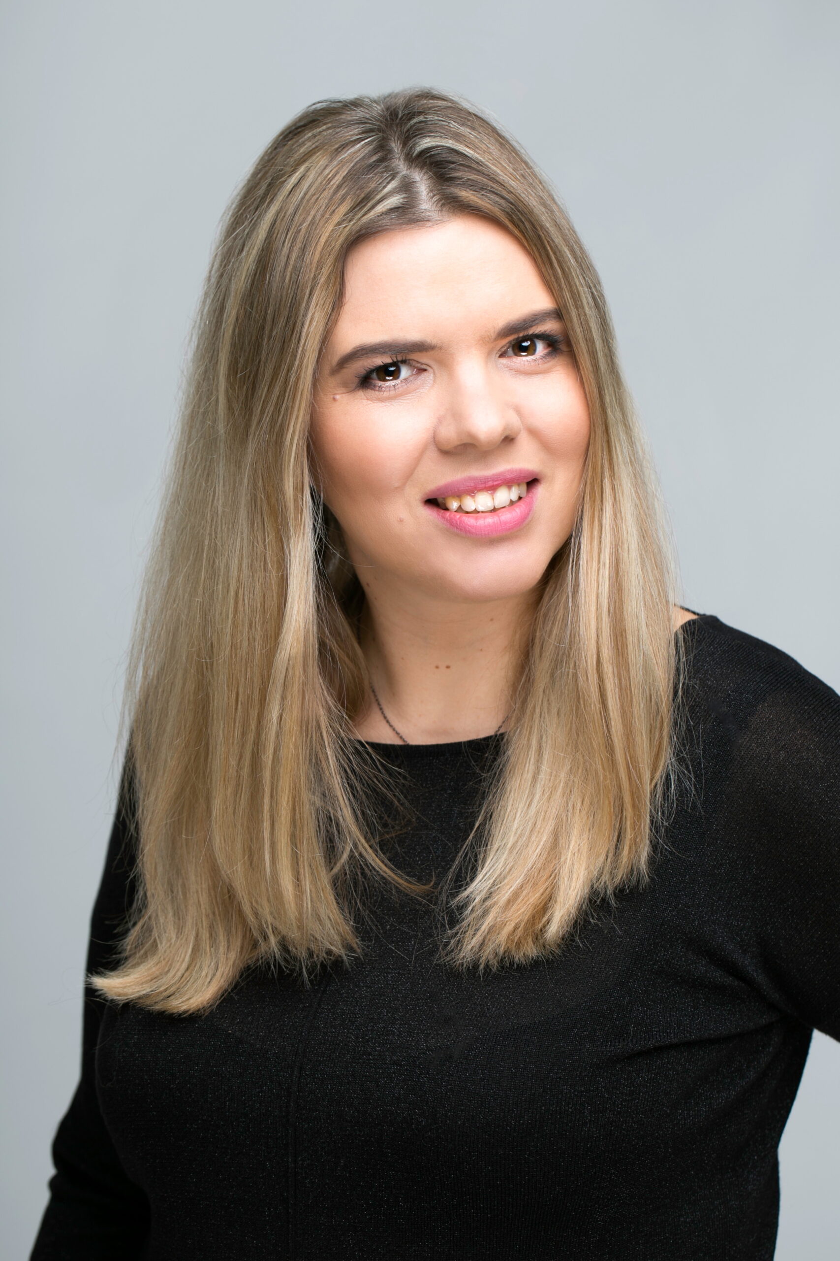 Aleksandra Cholewa-Domanagić