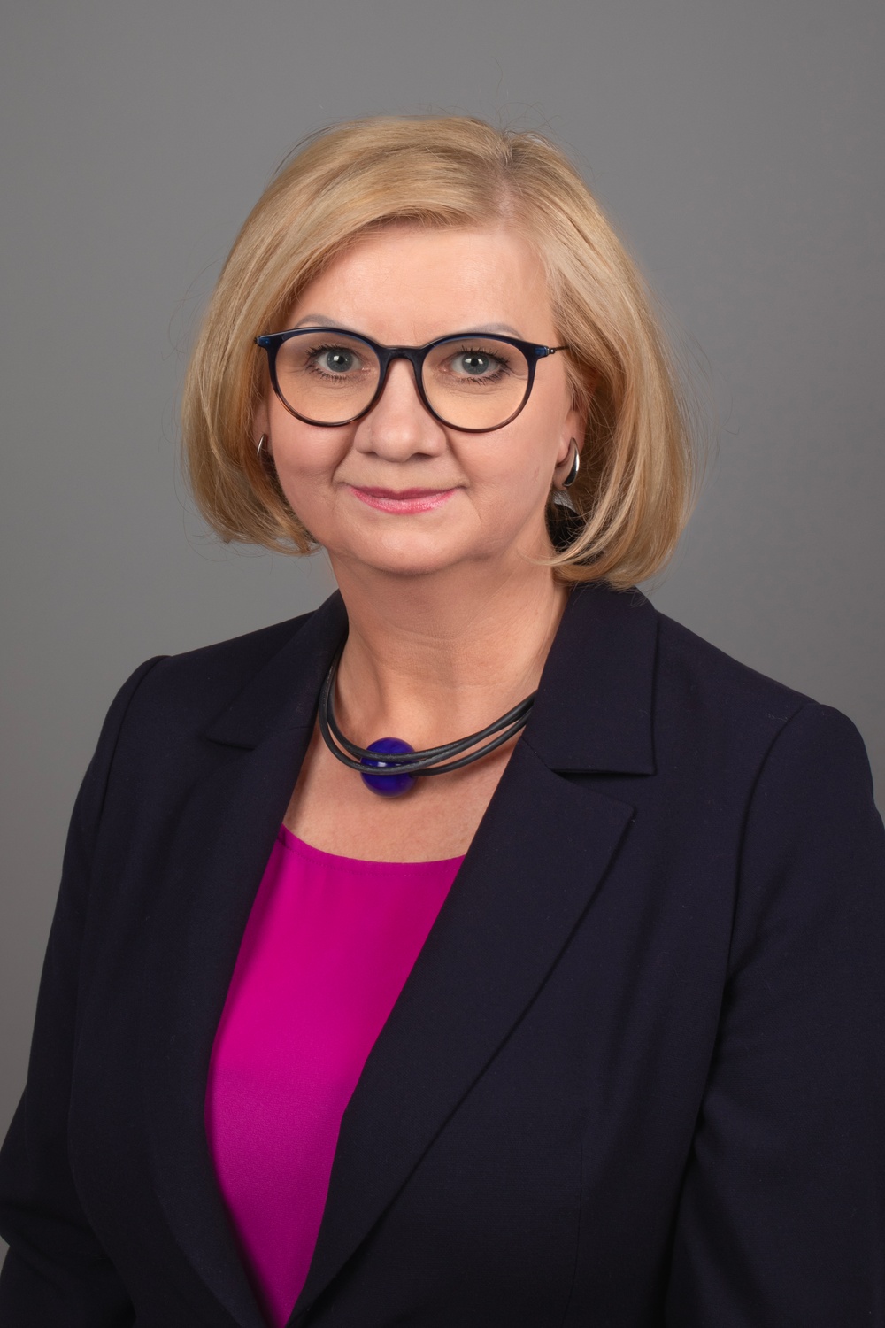 Anna Tokarz-Kocik