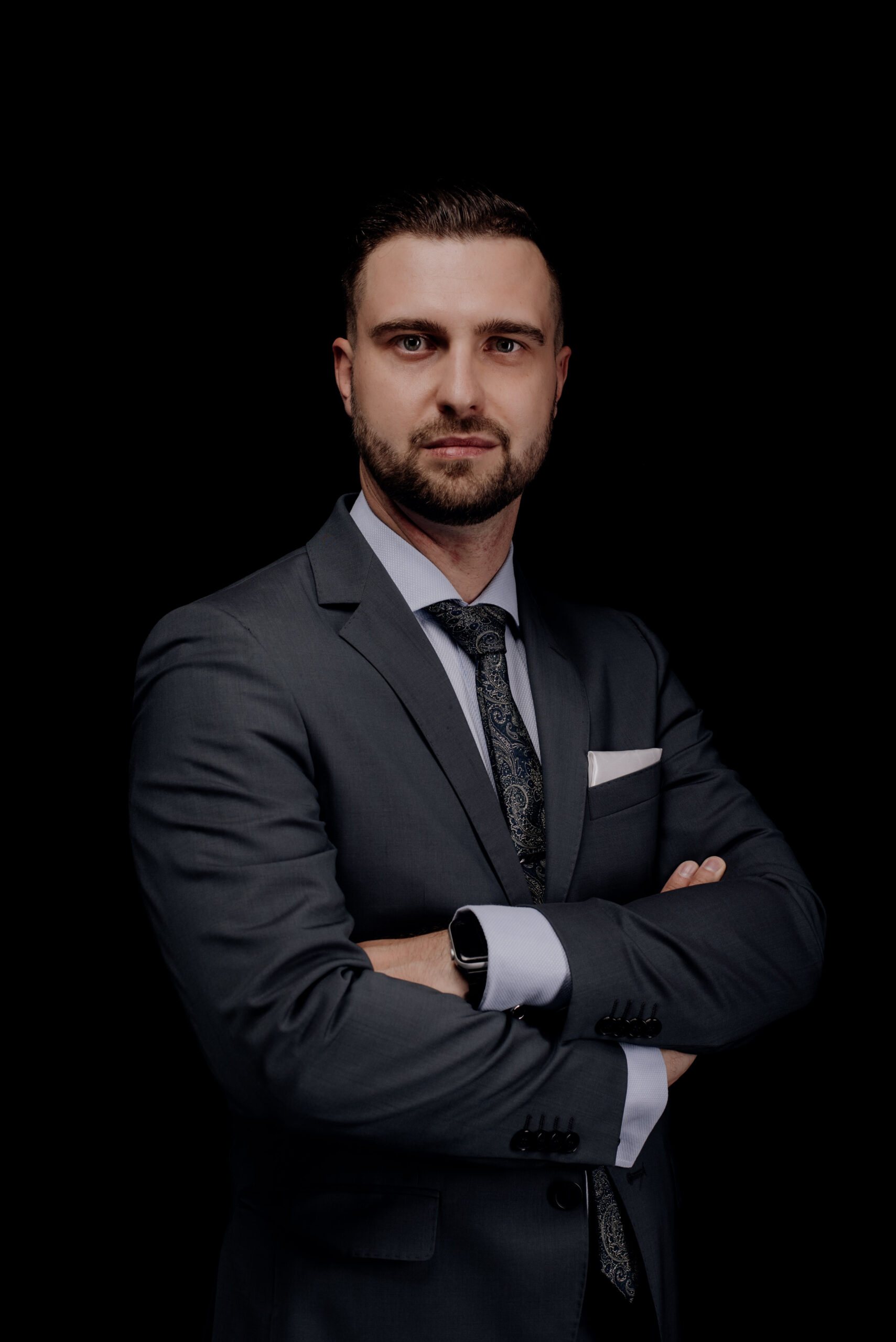 Artur Łabuz