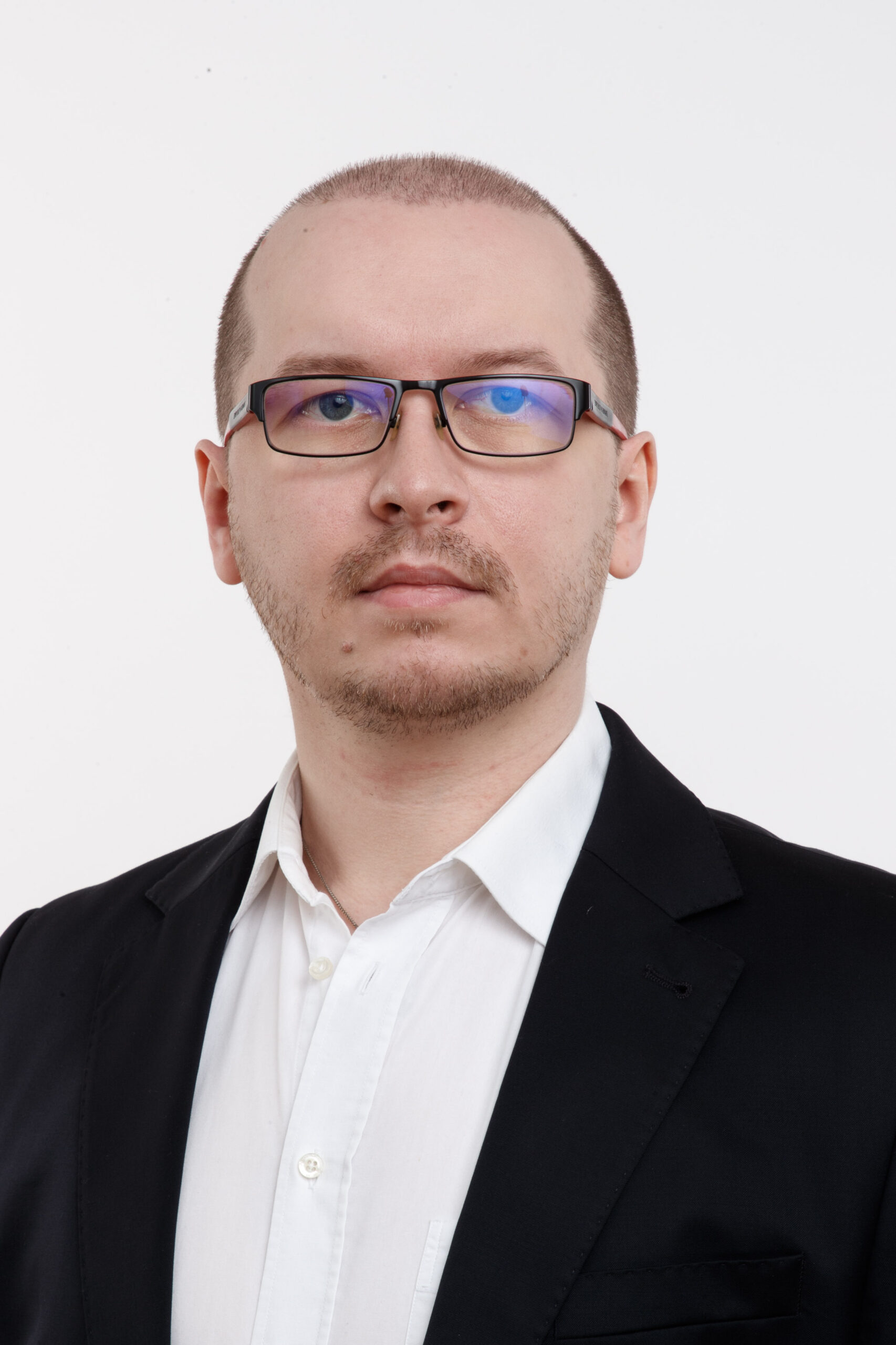Damian Bonk