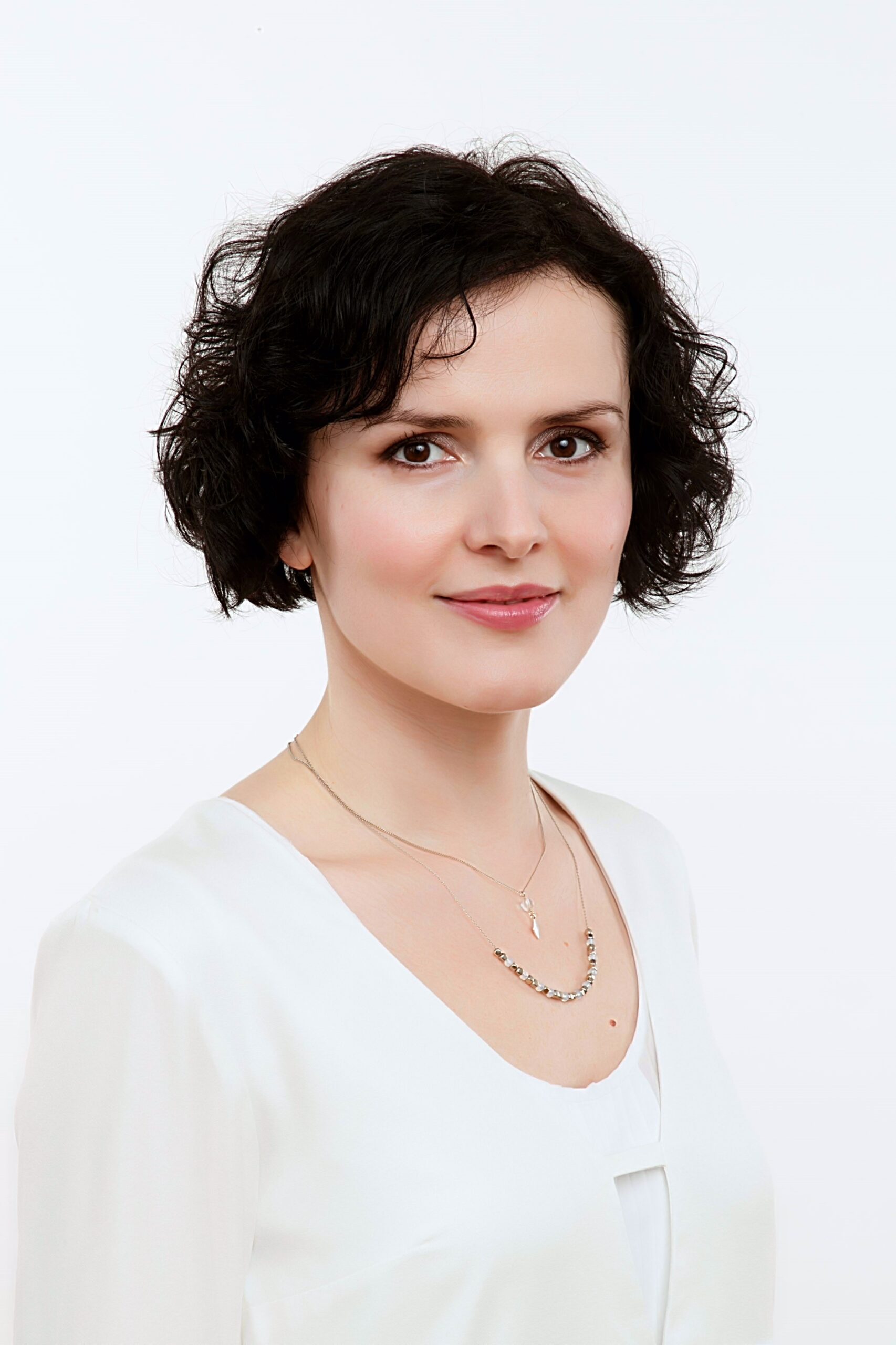 Julia Klimek