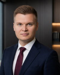 Konrad Bachanek