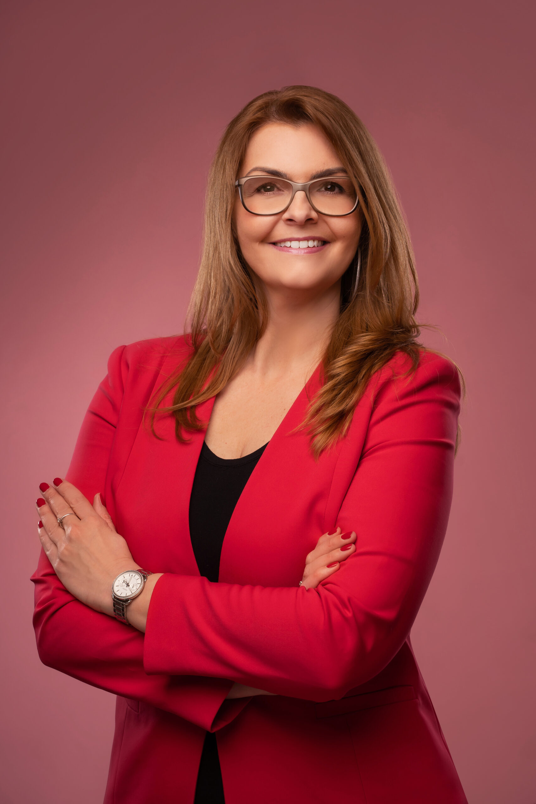 Marta Sidorkiewicz