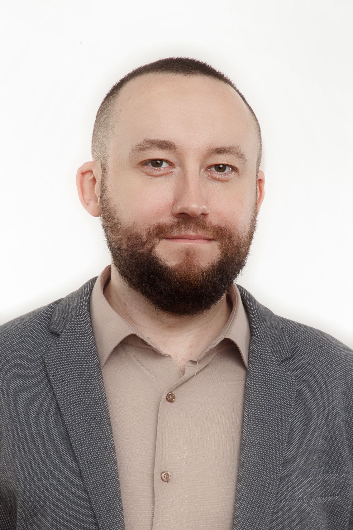 Roman Tylżanowski