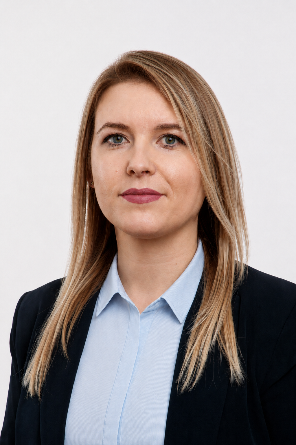 Sylwia Kowalska