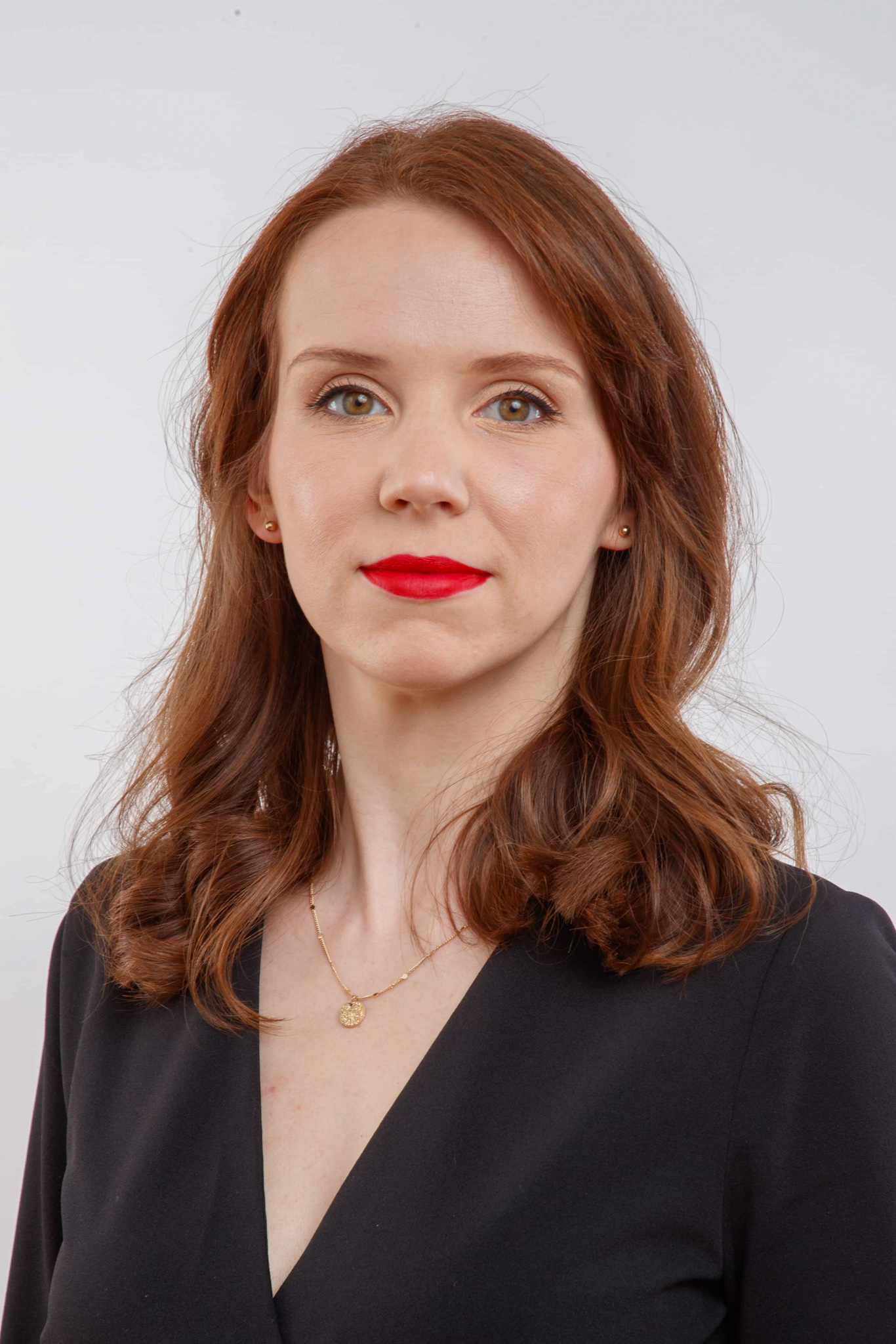 Zuzanna Kłos-Adamkiewicz