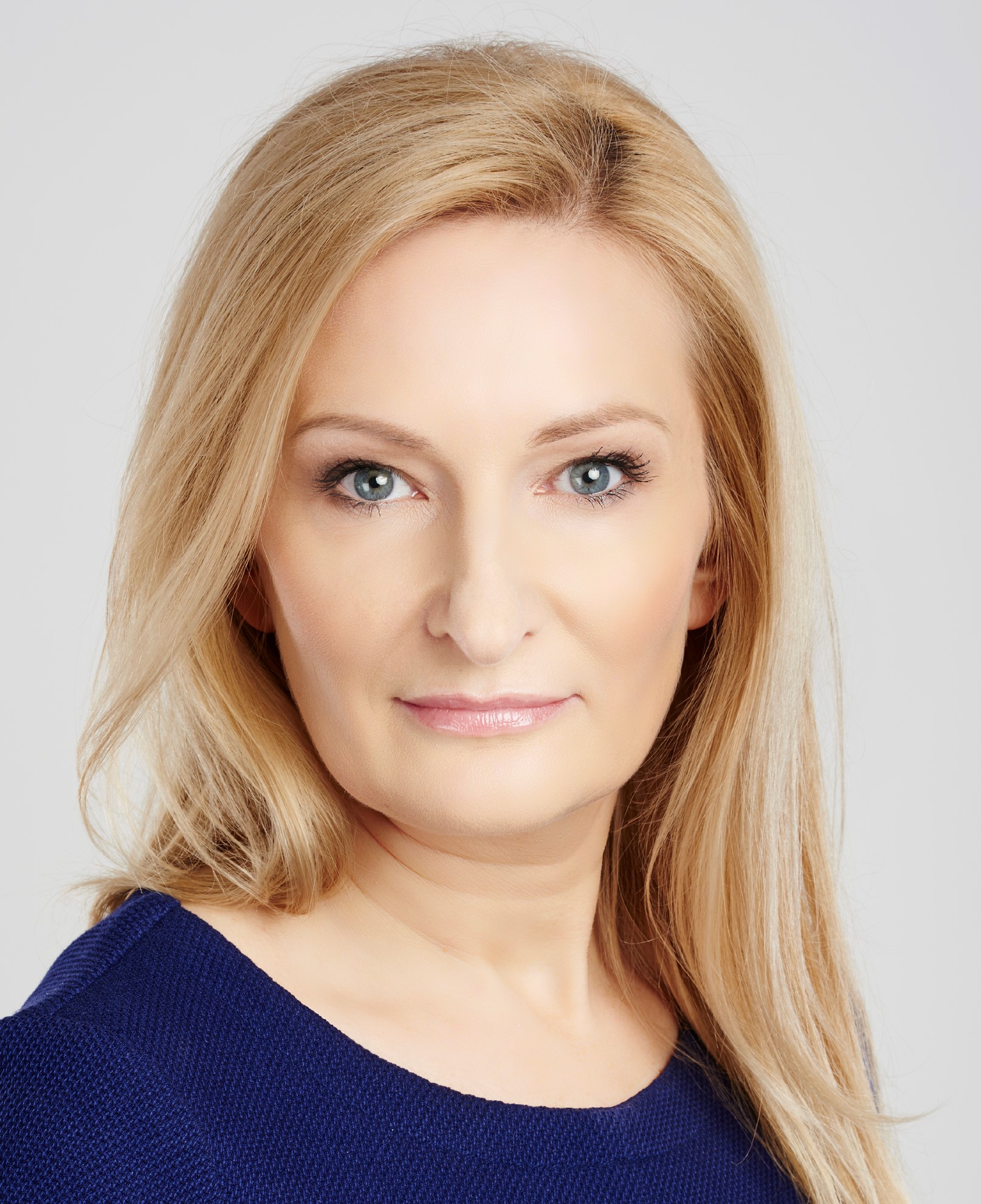 Anna Szwajlik