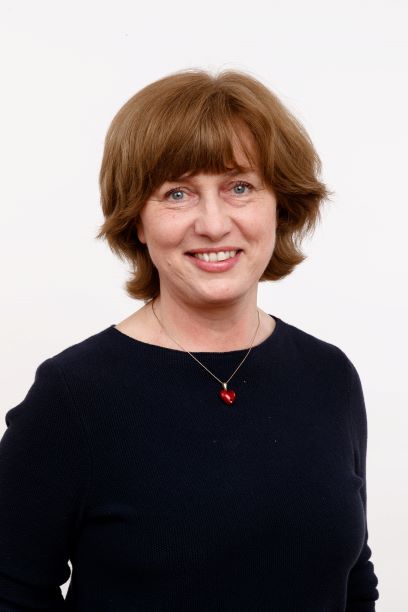 Augustyna Burlita