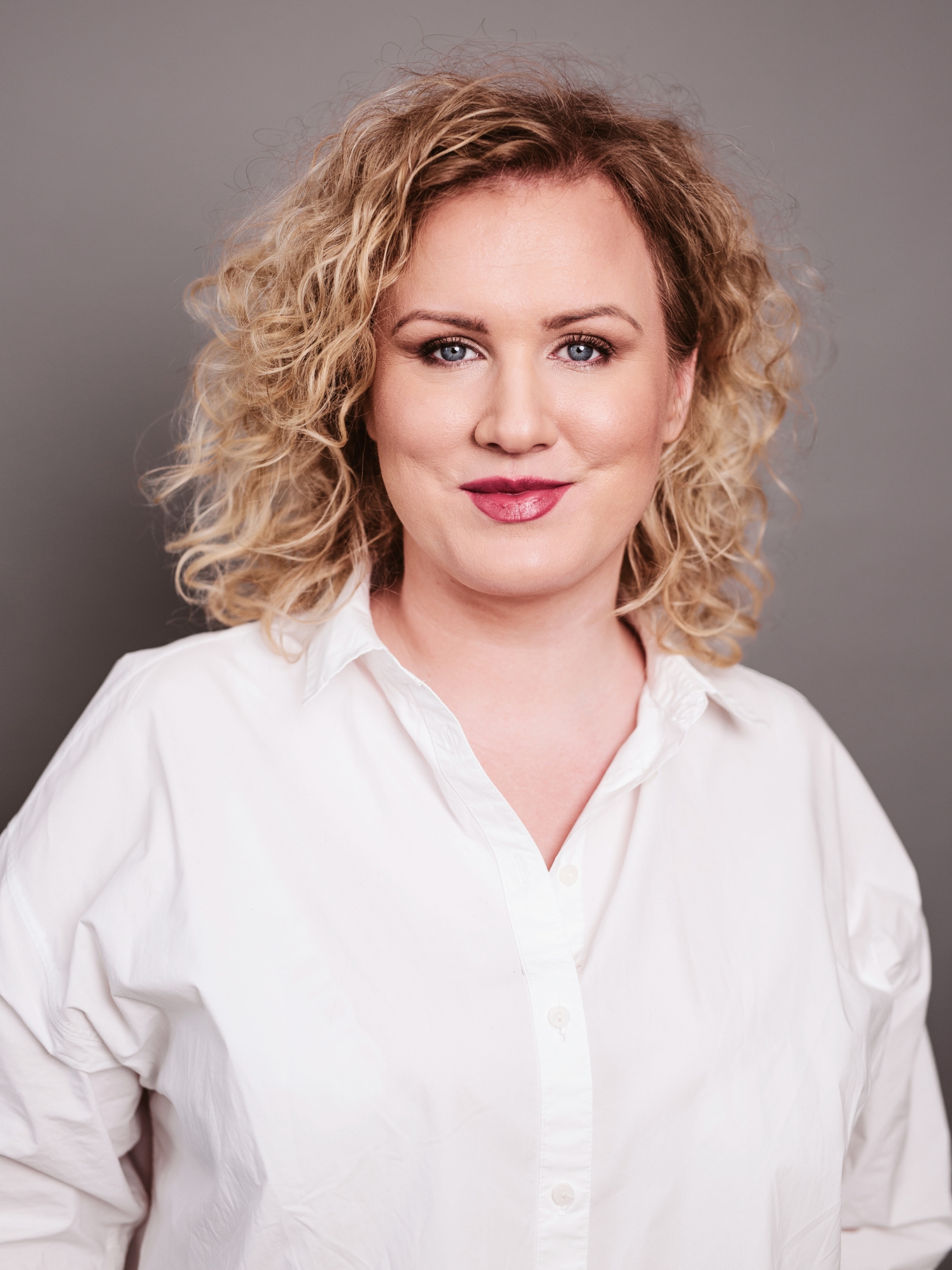 Karolina Białas