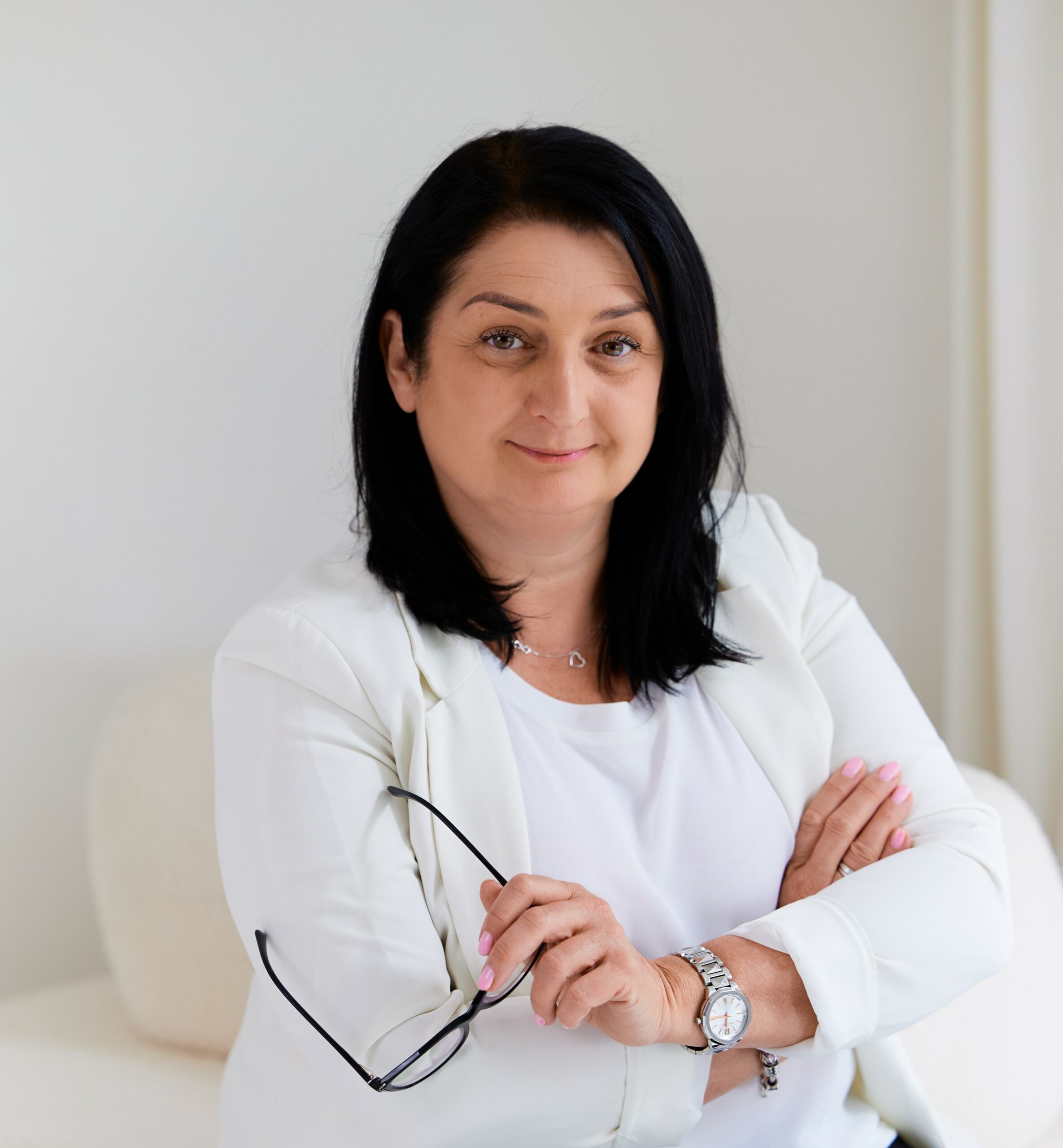 Katarzyna Włodarczyk